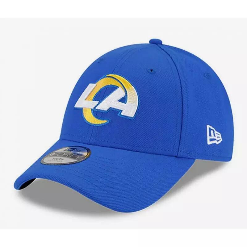 NEW ERA picture