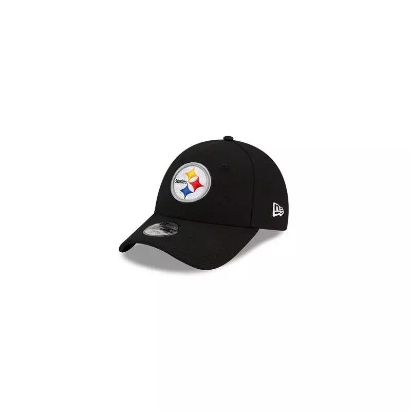 NEW ERA picture