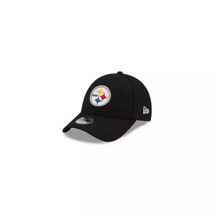 Casquette NFL Pittsburgh Steelers New Era The League 9FORTY Enfant -New era