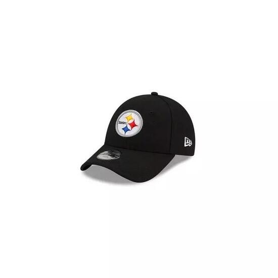 Casquette NFL Pittsburgh Steelers New Era The League 9FORTY Enfant -New era