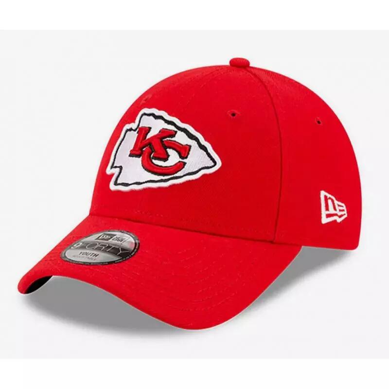 NEW ERA picture