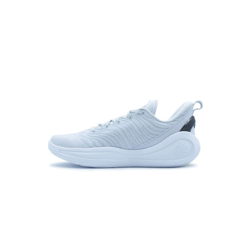 Chaussure de Basketball Under Armour Curry 12 "Gravity" GS 3/5