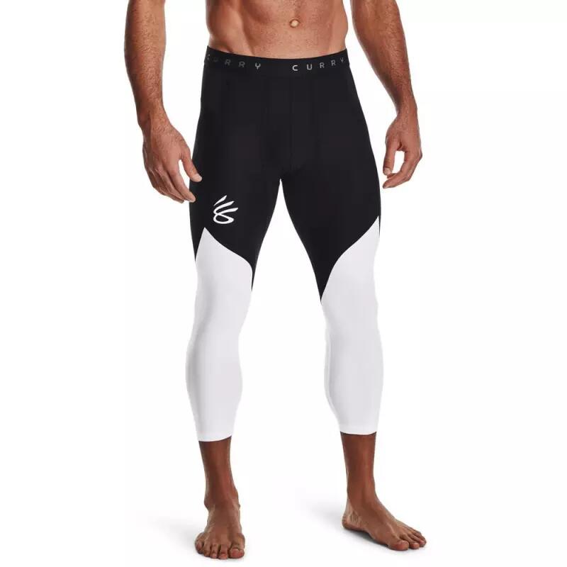 UNDER ARMOUR picture