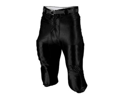 Rawlings F4590 Pantalon adulte L Blanc