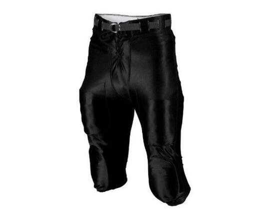 Rawlings F4590 Adult Pants M Black