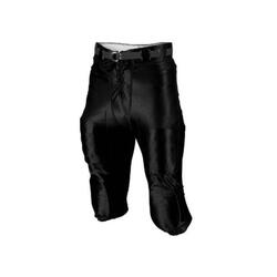 Rawlings F4590 Pantalon Adulte XS Noir