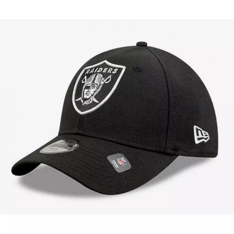 NEW ERA picture
