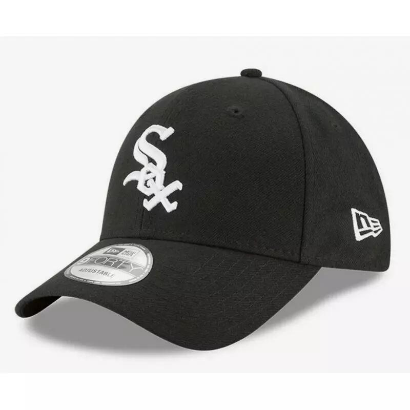 NEW ERA picture