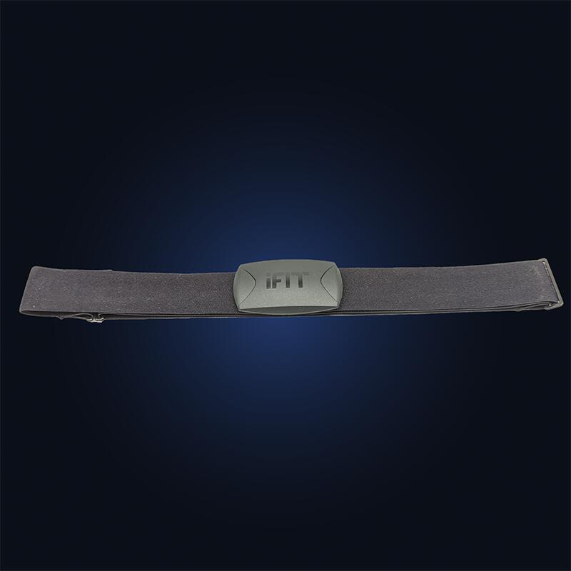 Cintura cardio iFit 2/5
