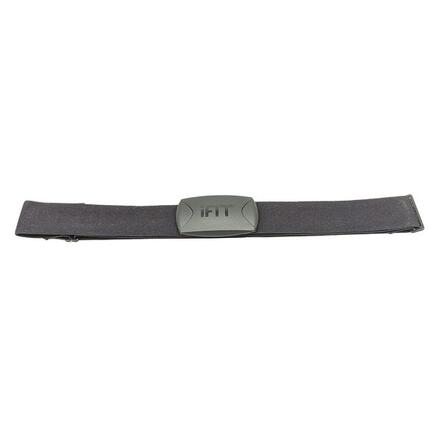 Ceinture cardiaque iFit