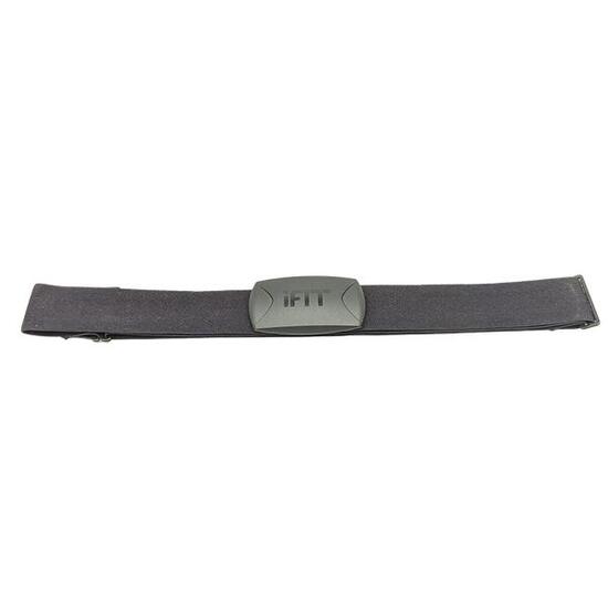 Ceinture cardiaque iFit