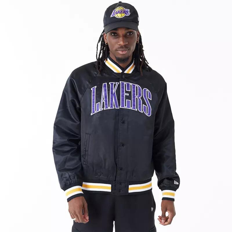 NEW ERA picture