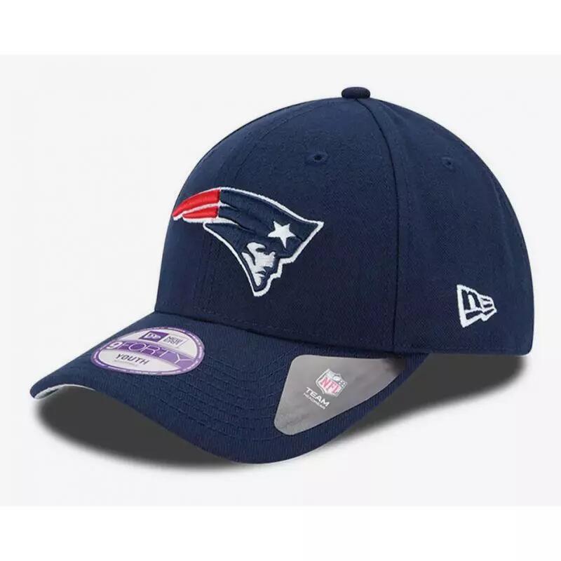 NEW ERA picture