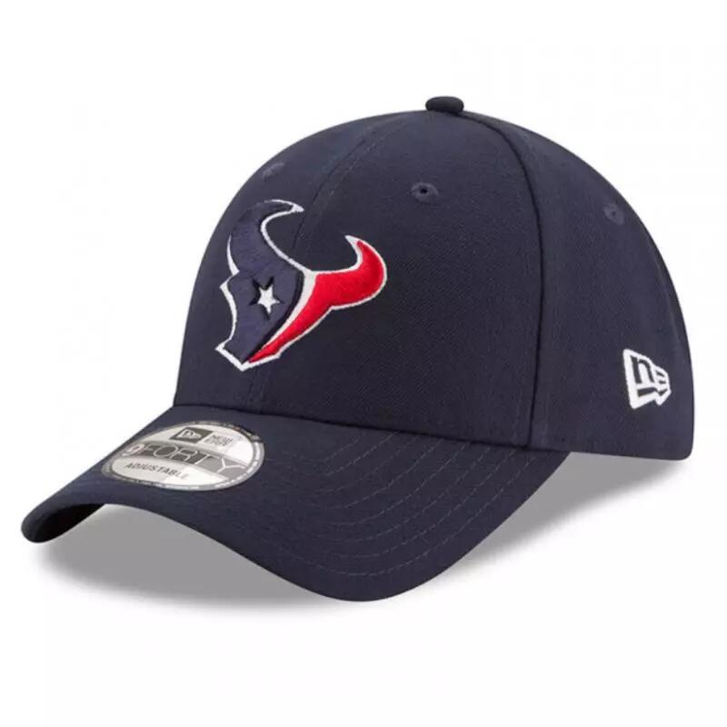 NEW ERA picture