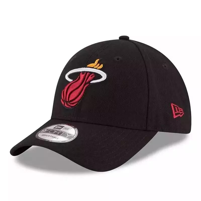 NEW ERA picture