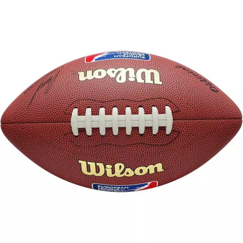 Wilson ELF Europese Liga Replica 5/5