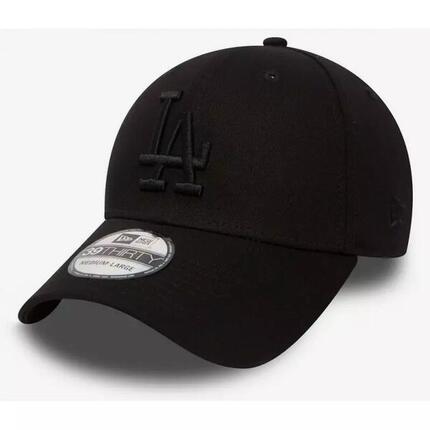 Casquette de baseball New Era MLB Los Angeles Dodgers