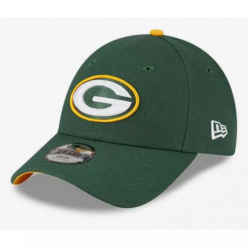 NEW ERA picture