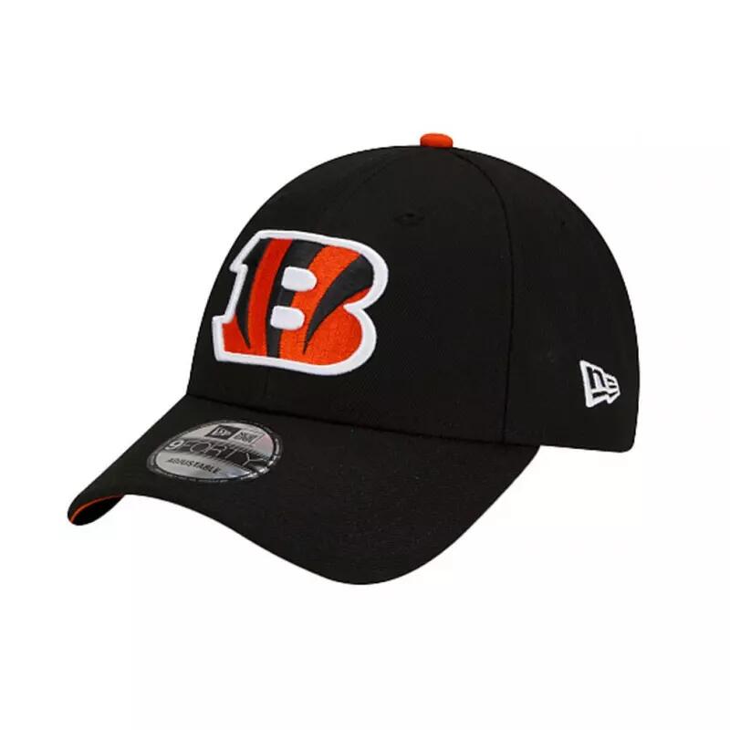NEW ERA picture