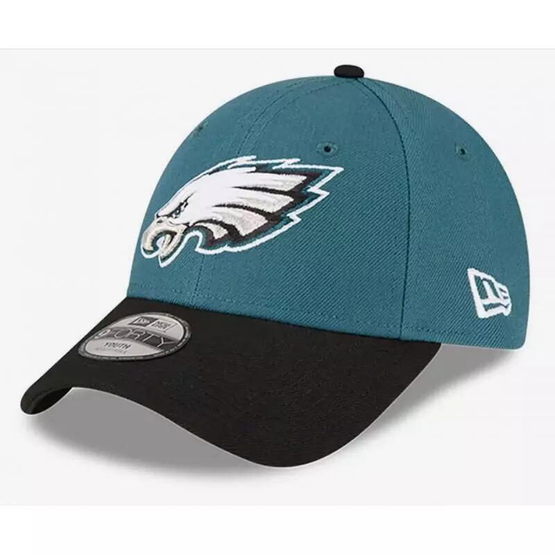 NEW ERA picture