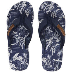 Tongs homme Protest Prttambaba