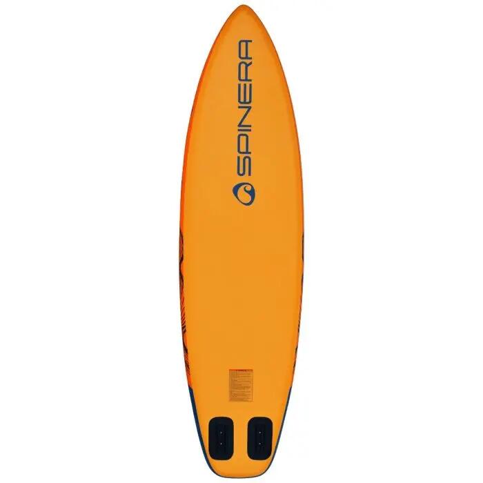 Paddleboard SPINERA Light 10'6'' ULT