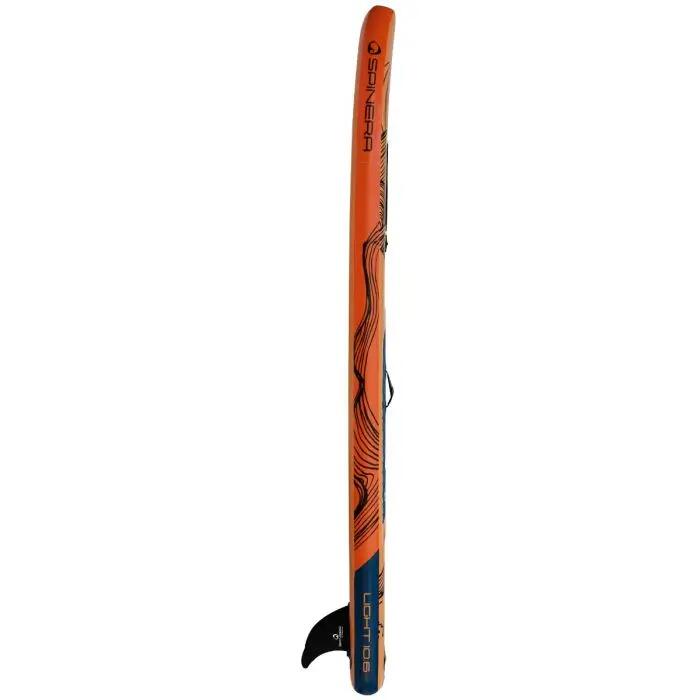 Paddleboard SPINERA Light 10'6'' ULT