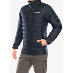 Veste COLUMBIA Powder Lite II - Veste