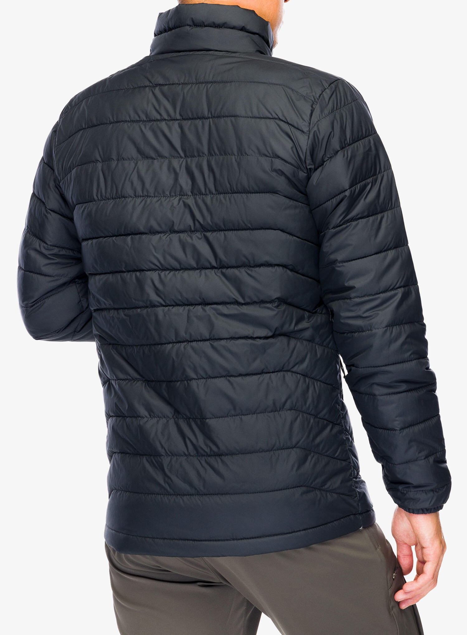 COLUMBIA Powder Lite II - Jacke 4/7