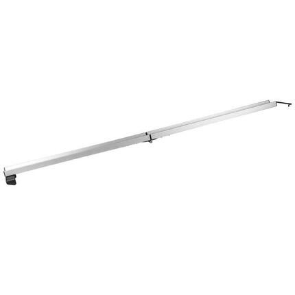 EUFAB FAHRRADTRÄGER: PREMIUM LADERAMPE TG UND PROBC