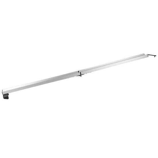 EUFAB FAHRRADTRÄGER: PREMIUM LADERAMPE TG UND PROBC