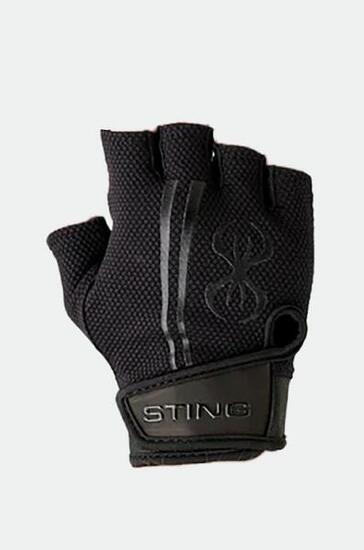 M1 MAGNUM TRAINING GLOVE