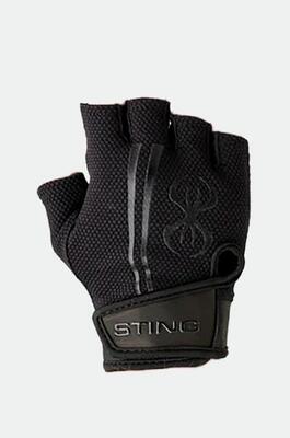 M1 MAGNUM TRAINING GLOVE