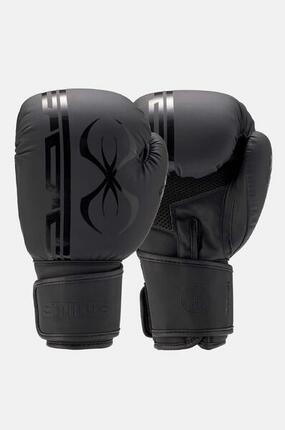 ARMAPLUS BOXING GLOVE