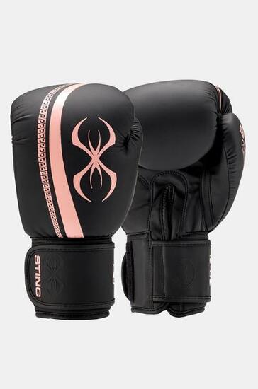 AURORA WOMENS BOXING GLOVE