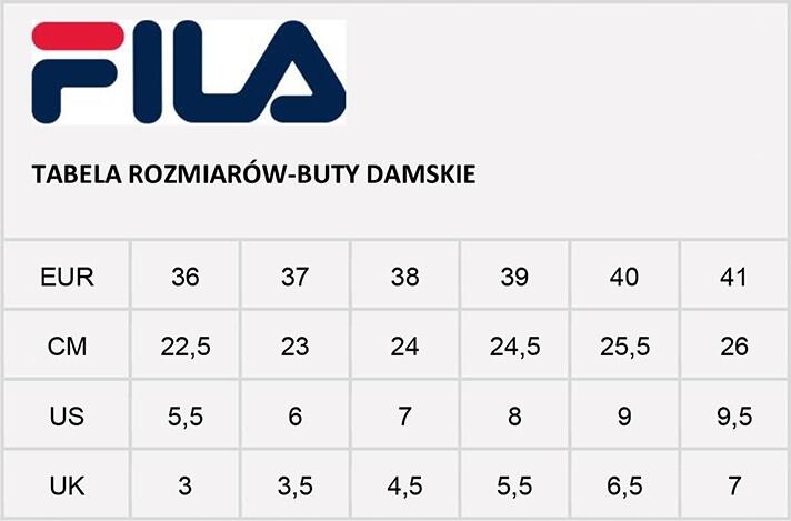 Sneakers Fila Model Disruptor Low Kleur Wit 7/7