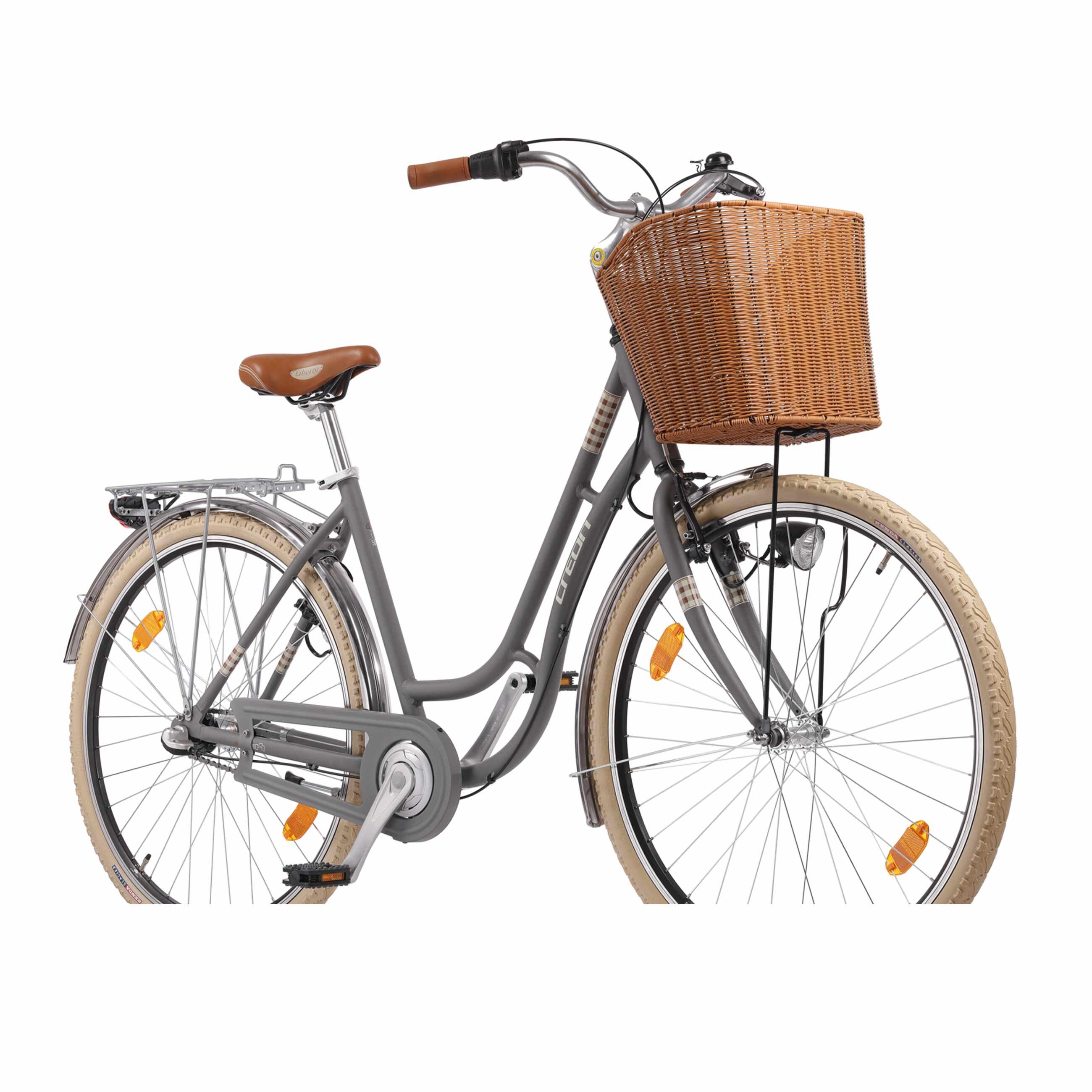 xoss g gps fahrradcomputer kein gps G/G+ Gen.3 Bike Computer G3+ Power Meter Cadence Speed Bicycle Odometer G3 Plus Waterproof Lights Connection Cycling Color:Rot-Gold 3D Druck Regal Ausdruck Der Elektronischen Lohnsteuerbescheinigung