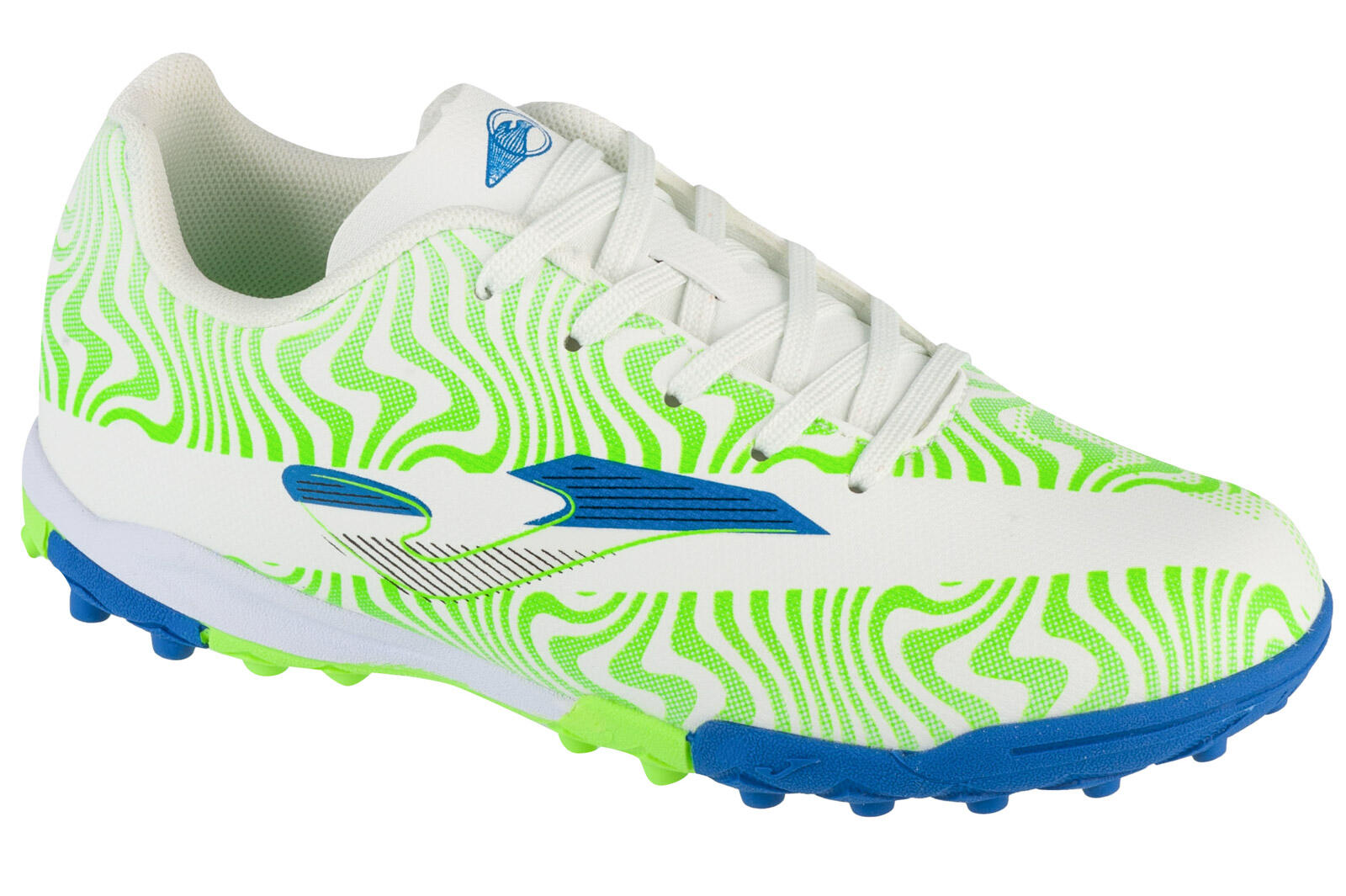 JOMA picture