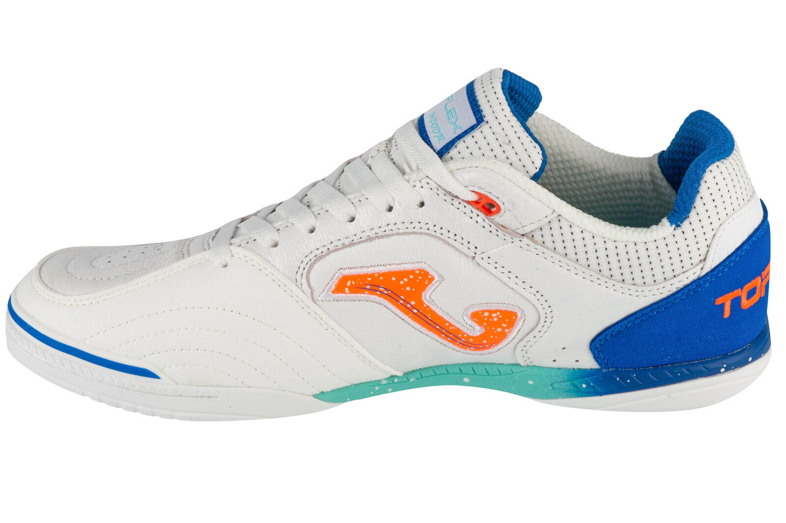 ZAPATOS Y COMPLEMENTOS JOMA  DE UNISEX TOPS2576IN TOP FLEX 2576 2/5