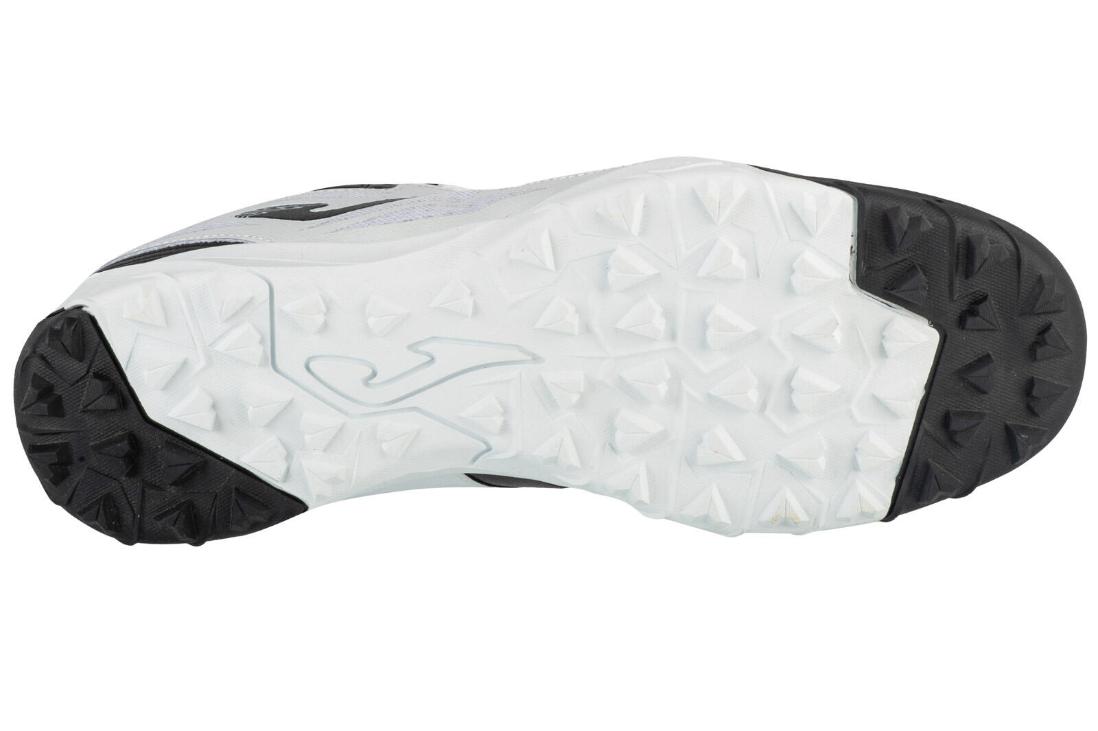 Chaussures de football Joma Cancha 2501 4/5