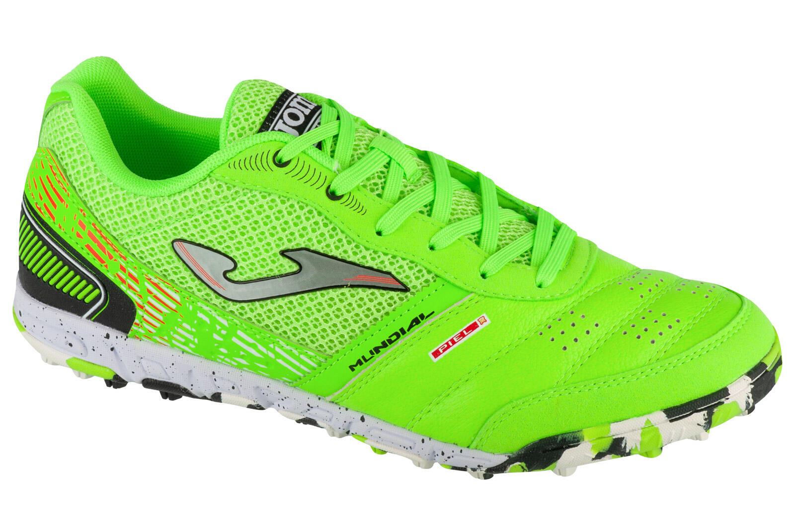 JOMA picture