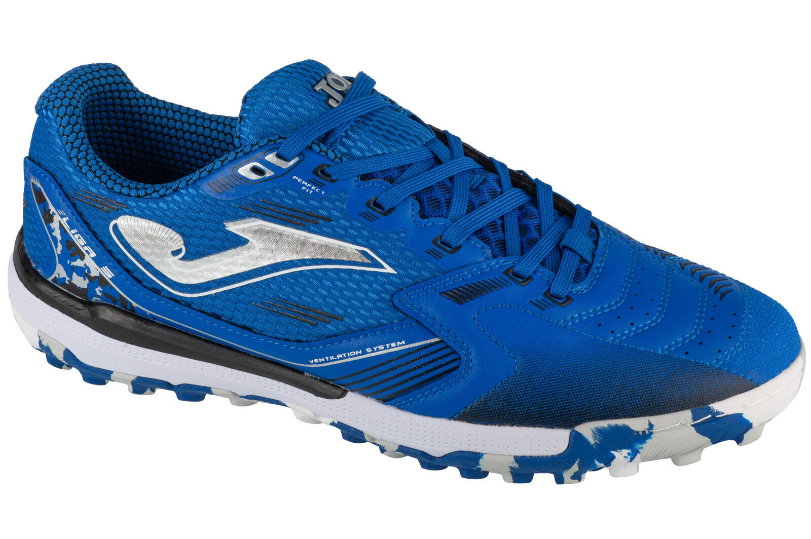 JOMA picture