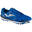 Ghete fotbal Joma Liga 5 2505 Turf, Albastru, 41