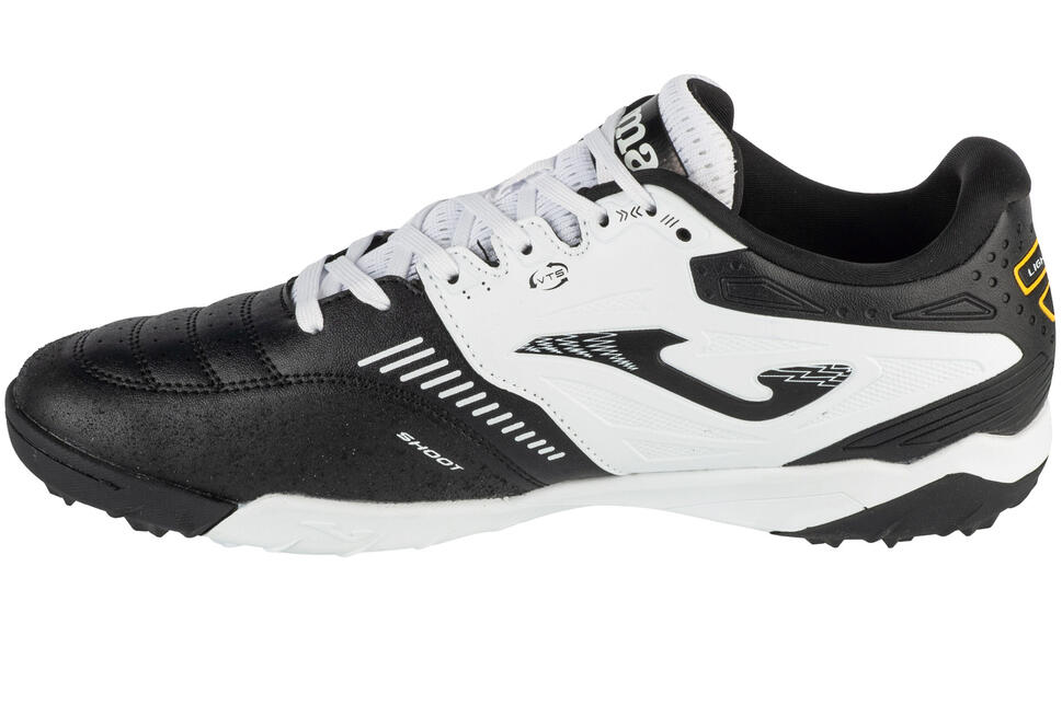 Buty piłkarskie turfy męskie, Cancha 25 CANS TF