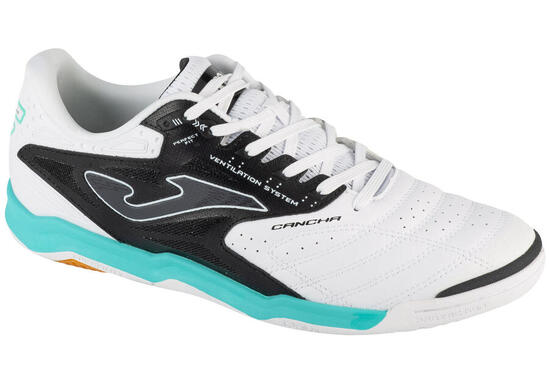 Scarpe Joma modello CANS2502IN per uomini