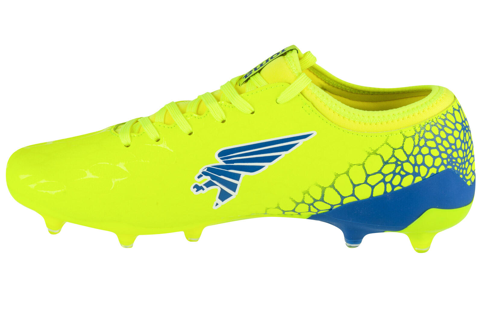 Scarpe calcio Joma Gol 2509 FG 2/5