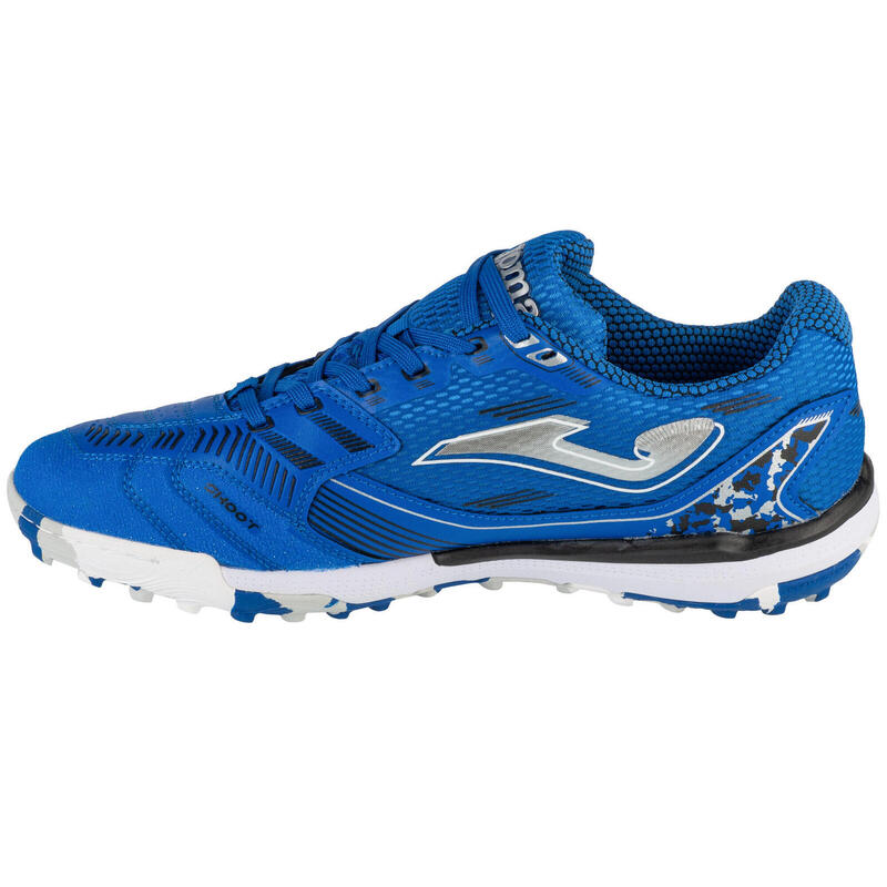 Pantofi de fotbal pentru bărbați Joma Liga 5 TF