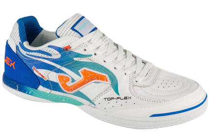 ZAPATOS Y COMPLEMENTOS JOMA DE UNISEX TOPS2576IN TOP FLEX 2576