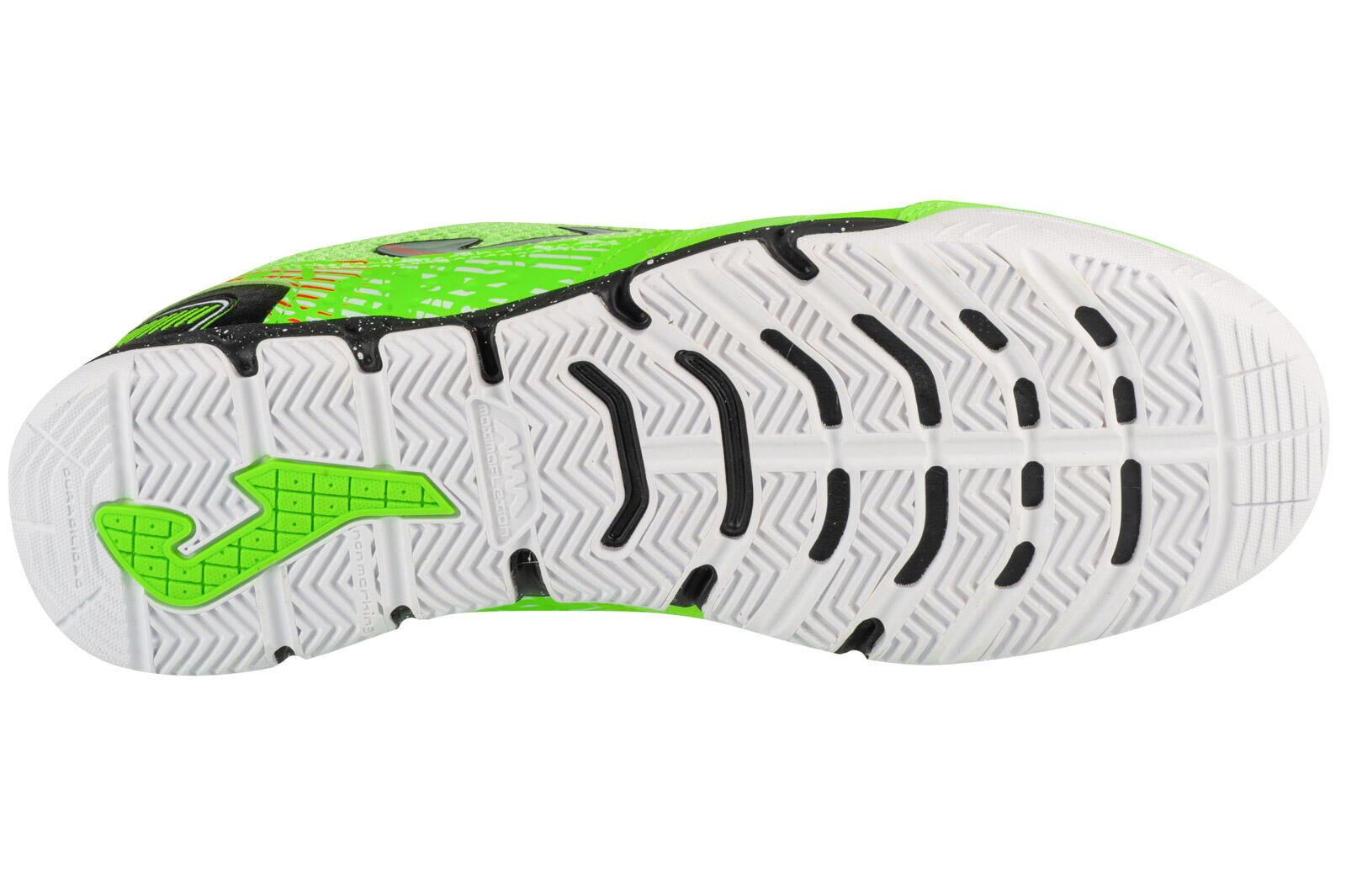 Chaussures de football Joma Mundial 2511 IN 4/5