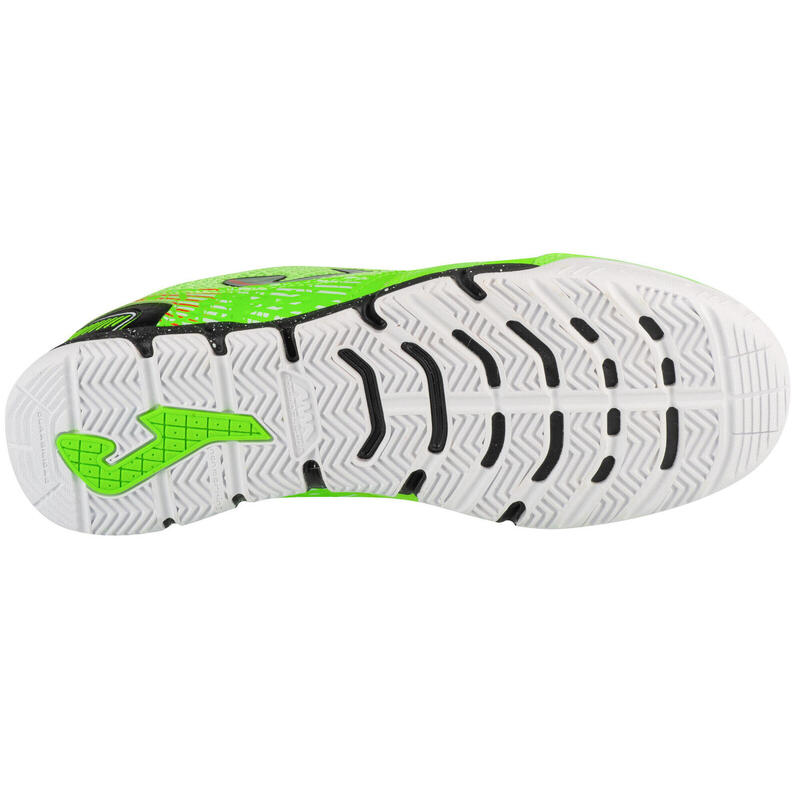 Pantofi de fotbal pentru bărbați Joma Mundial IN
